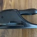 Stampin' UP! ROUND TAB Paper Punch Whale Tail Design #108340 RETIRED
