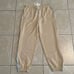 Levi’s Joggers