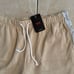 Levi’s Joggers