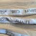 Levi’s Joggers