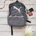 Puma Rhythm Backpack