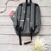Puma Rhythm Backpack