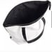 New Walter Baker Tote bag white