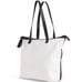 New Walter Baker Tote bag white