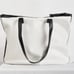 New Walter Baker Tote bag white