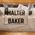 New Walter Baker Tote bag white