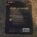 Psychology In Your Life Textbook