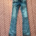 Rock Revival Bootcut & skinny Jeans BUNDLE