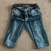 Rock Revival Bootcut & skinny Jeans BUNDLE