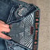 Rock Revival Bootcut & skinny Jeans BUNDLE