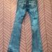 Rock Revival Bootcut & skinny Jeans BUNDLE