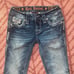 Rock Revival Bootcut & skinny Jeans BUNDLE
