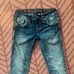 Rock Revival Bootcut & skinny Jeans BUNDLE