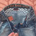 Rock Revival Bootcut & skinny Jeans BUNDLE