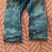 Rock Revival Bootcut & skinny Jeans BUNDLE