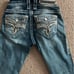 Rock Revival Bootcut & skinny Jeans BUNDLE