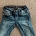 Rock Revival Bootcut & skinny Jeans BUNDLE