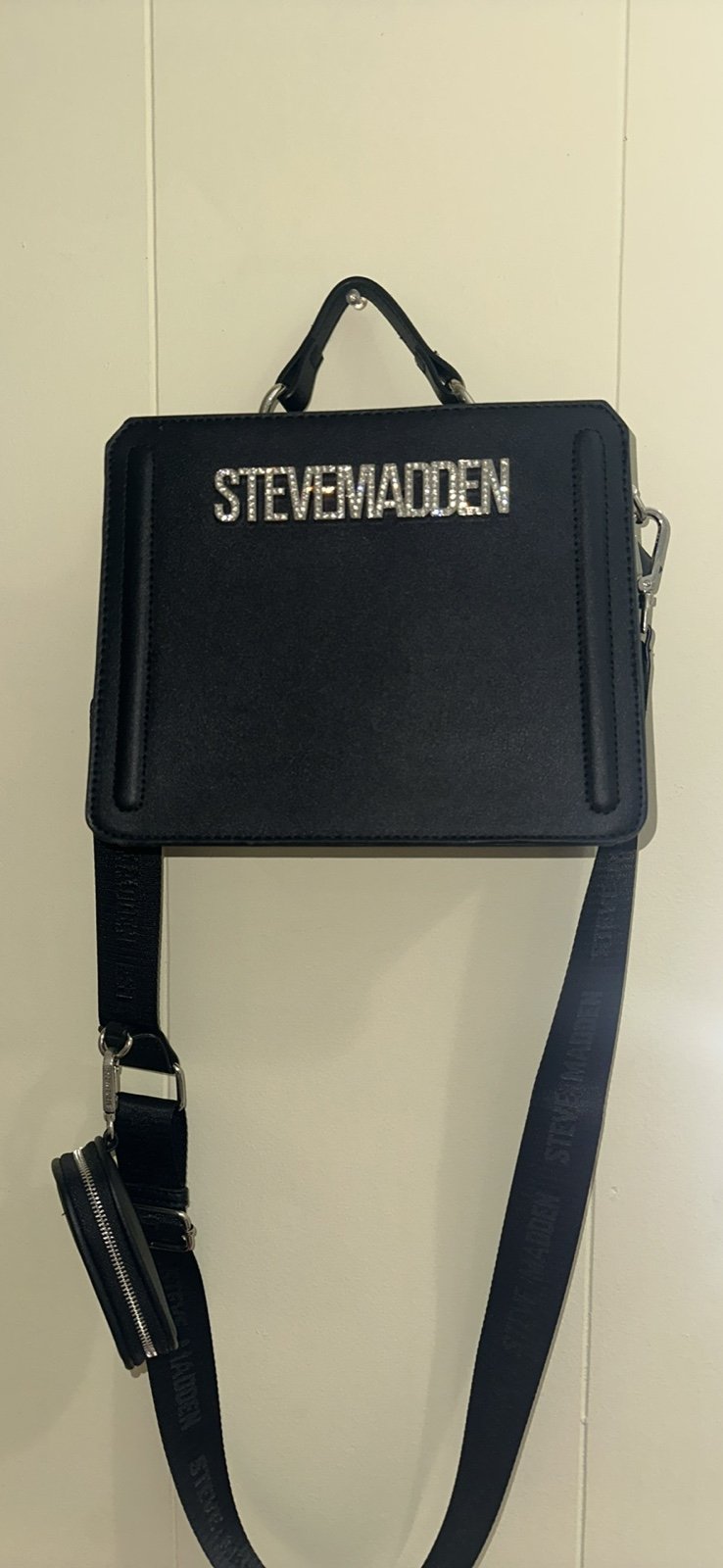 SteveMadden