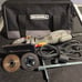 Rockwell Versacut circular saw