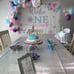 Winter ONEderland Party Package