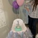 Winter ONEderland Party Package