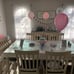 Winter ONEderland Party Package