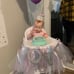 Winter ONEderland Party Package