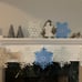 Winter ONEderland Party Package