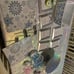 Winter ONEderland Party Package