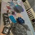 Winter ONEderland Party Package