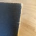 Neil Young Harvest Vinyl LP Reprise / Warner Bros Records 1972 MS 2032 Lyrics