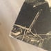 Neil Young Harvest Vinyl LP Reprise / Warner Bros Records 1972 MS 2032 Lyrics