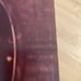 Neil Young Harvest Vinyl LP Reprise / Warner Bros Records 1972 MS 2032 Lyrics