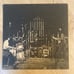 Neil Young Harvest Vinyl LP Reprise / Warner Bros Records 1972 MS 2032 Lyrics