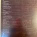 Neil Young Harvest Vinyl LP Reprise / Warner Bros Records 1972 MS 2032 Lyrics