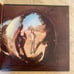 Neil Young Harvest Vinyl LP Reprise / Warner Bros Records 1972 MS 2032 Lyrics