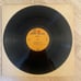 Neil Young Harvest Vinyl LP Reprise / Warner Bros Records 1972 MS 2032 Lyrics