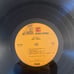 Neil Young Harvest Vinyl LP Reprise / Warner Bros Records 1972 MS 2032 Lyrics