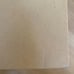 Neil Young Harvest Vinyl LP Reprise / Warner Bros Records 1972 MS 2032 Lyrics