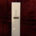 Oribe dry finishing spray