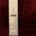 Oribe dry finishing spray