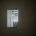Mercedes Benz Factory CD player/Radio