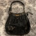 Lockheart Purse