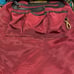 Lockheart Purse