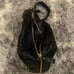 Lockheart Purse