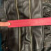 Lockheart Purse