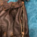 Lockheart Purse