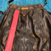 Lockheart Purse