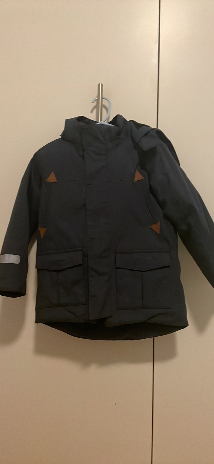 Polarn Pyret size 2T-3T- like new