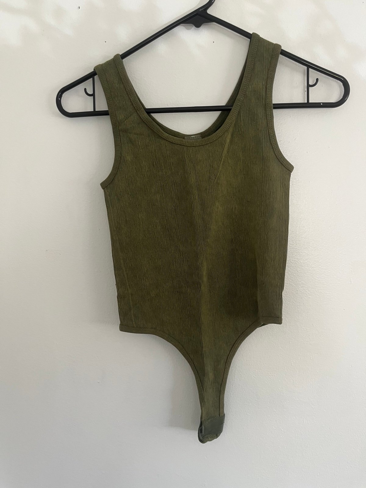 Bodysuits